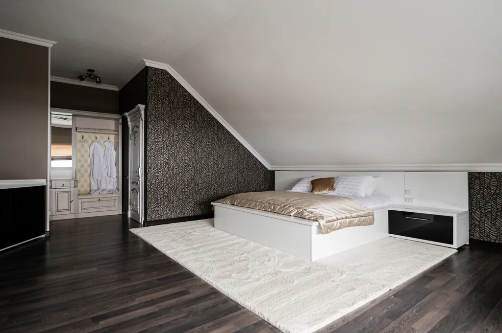 Фото отеля «Djump-Hotel», 13