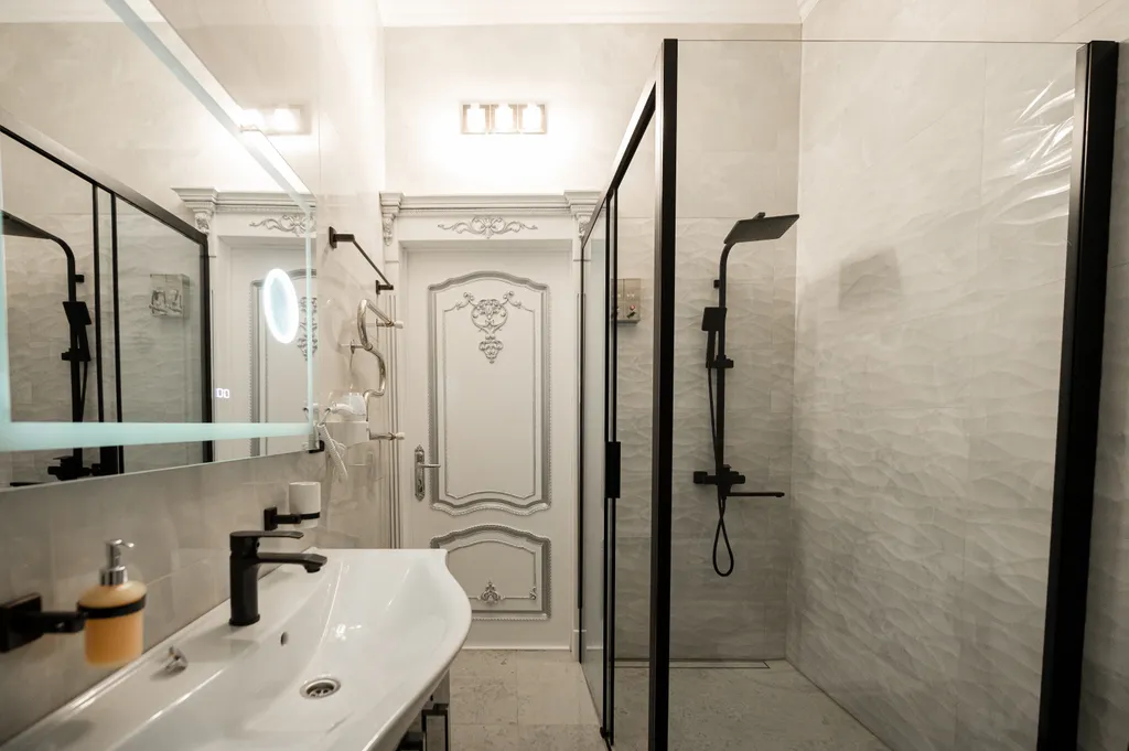 Фото отеля «Djump-Hotel», 6