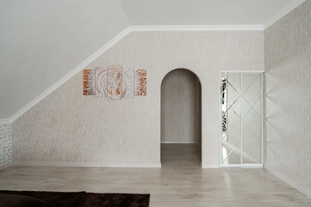 Фото отеля «Djump-Hotel», 9