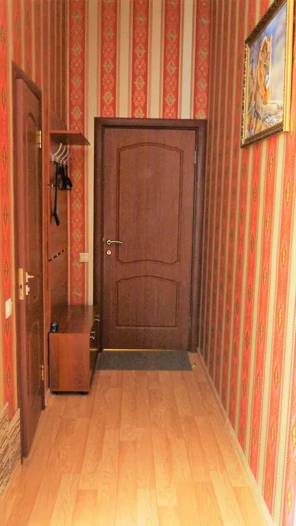 Фото отеля «Лев», 13