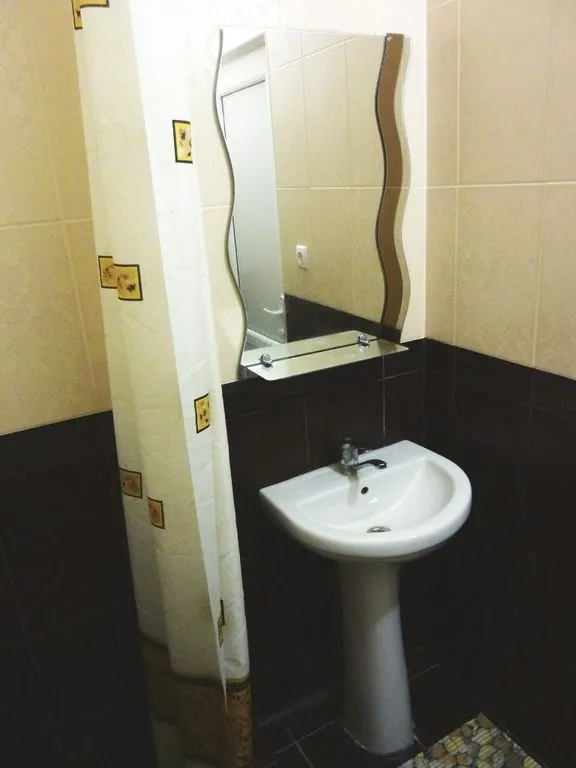 Фото отеля «Кот», 7