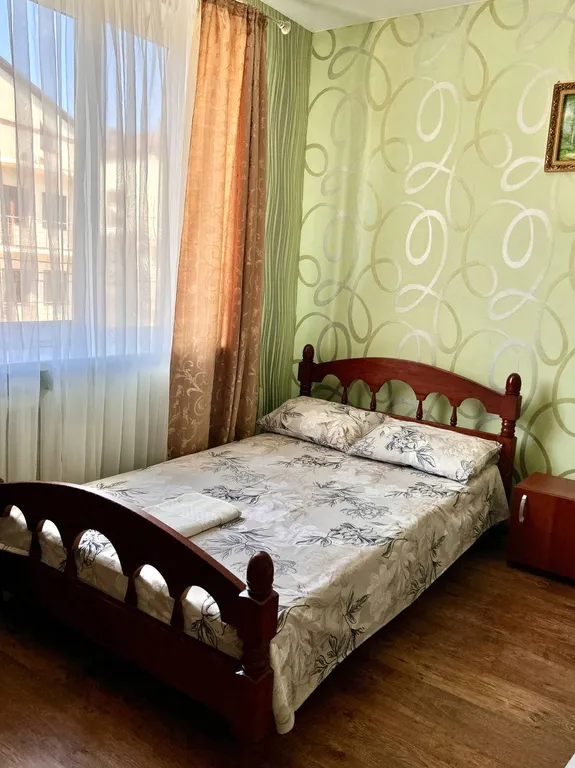 Семейный номер — Аритэль, фото 3 из 5