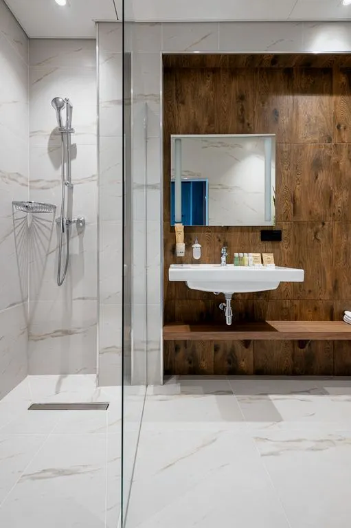 Фото отеля «Greengate Hotel&SPA», 9