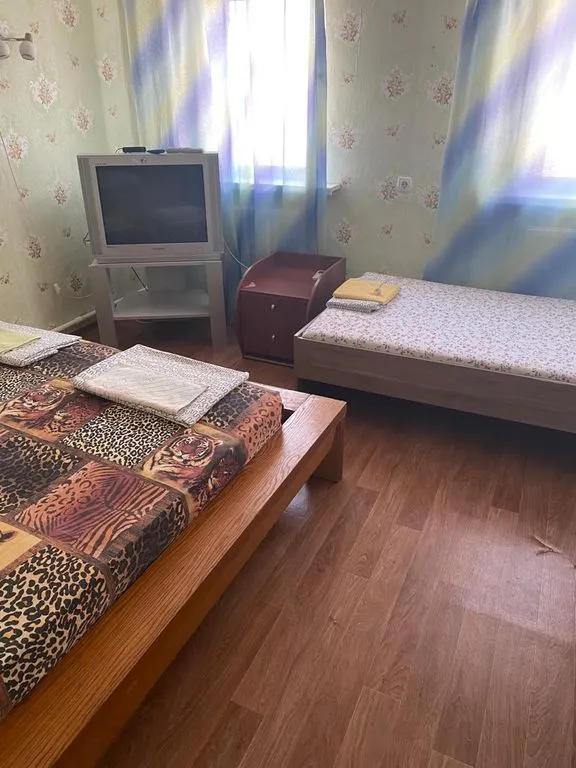 Фото отеля «На Юг», 13
