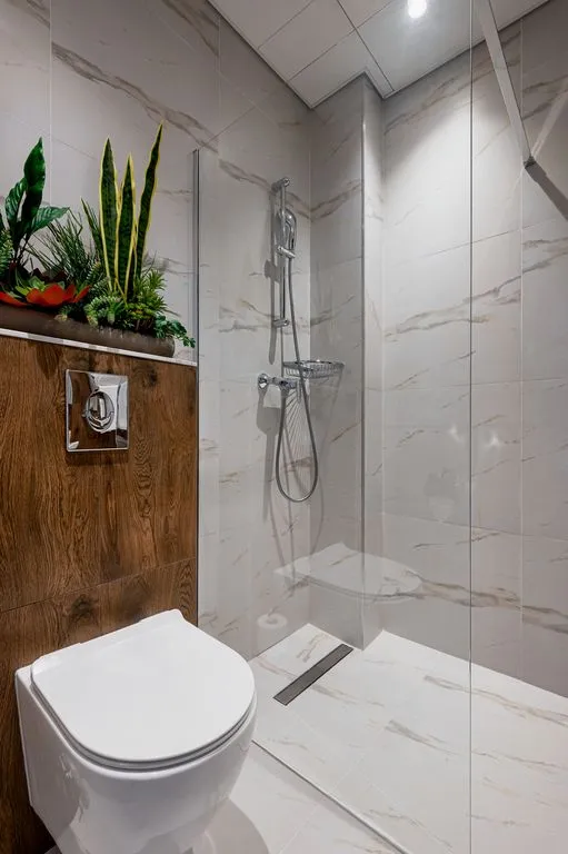 Фото отеля «Greengate Hotel&SPA», 7