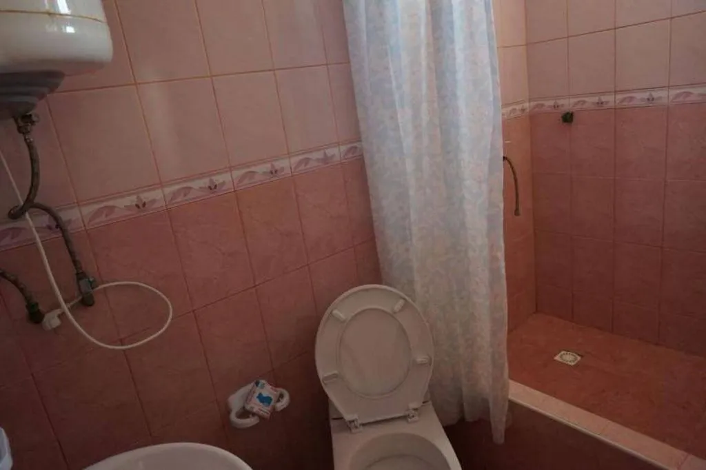 Фото отеля «Солнечный дворик», 3