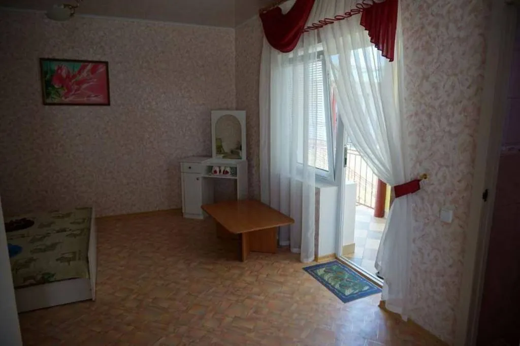 Фото отеля «Солнечный дворик», 8