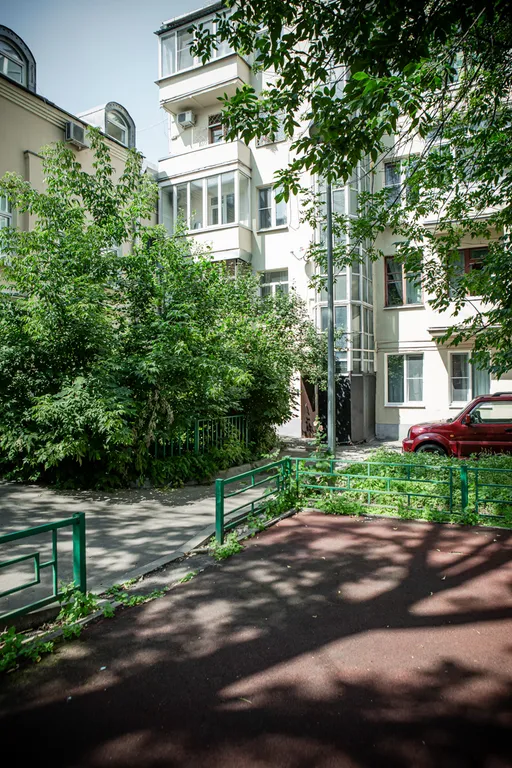 Фото отеля «Elenasweethome», 5