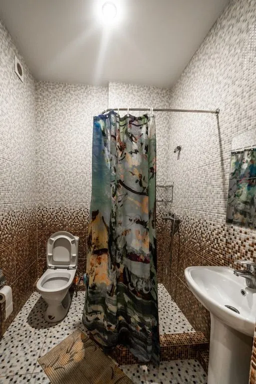 Фото отеля «Лотос», 12