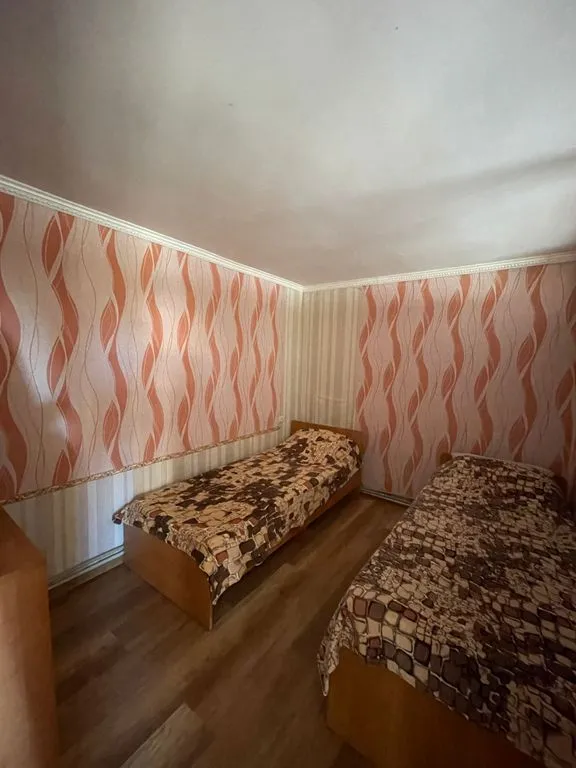 Фото отеля «Отдых у Ирины», 3
