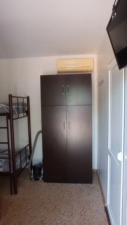 Семейный улучшенный — На Калинина — фото 4