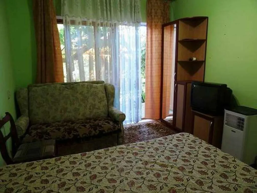 Фото отеля «Майский», 4
