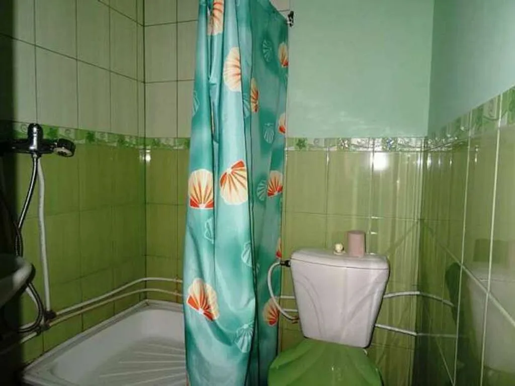 Фото отеля «Майский», 3