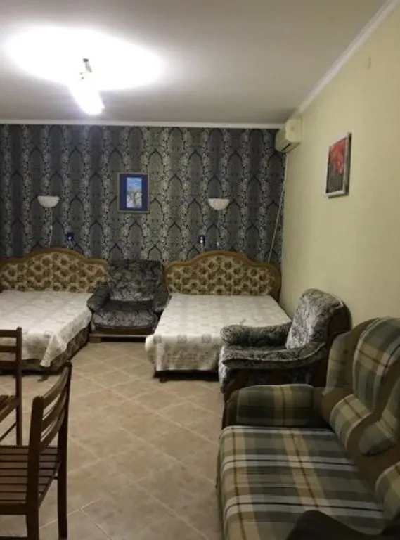 Фото отеля «Лори», 6