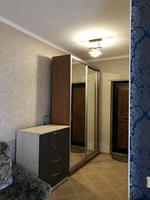 Фото отеля «Лори», 13
