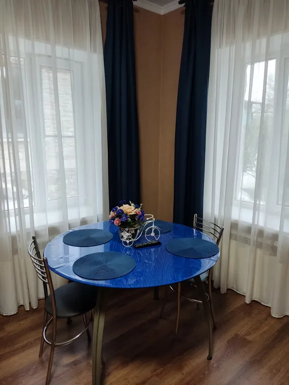 Квартира однокомнатная на проспекте Кирова, 33 м², Пятигорск — фото 9