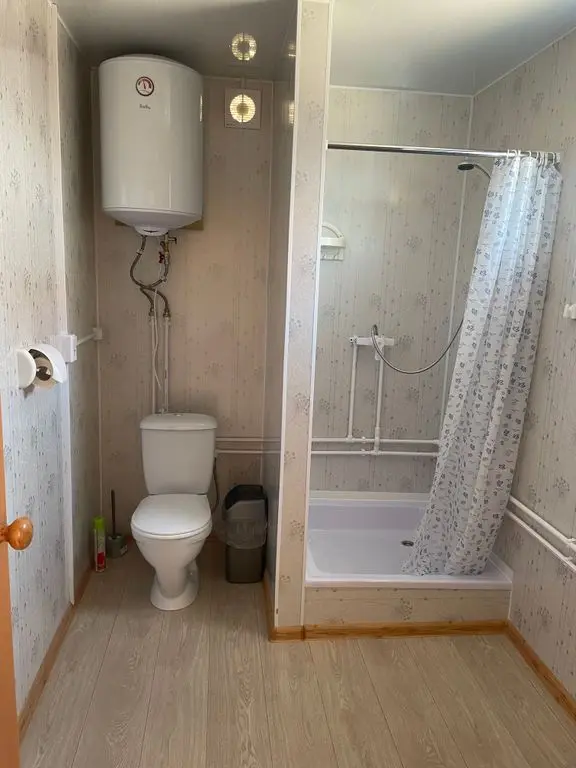 Семейный номер улучшенный — Жара & Море, фото 4 из 5