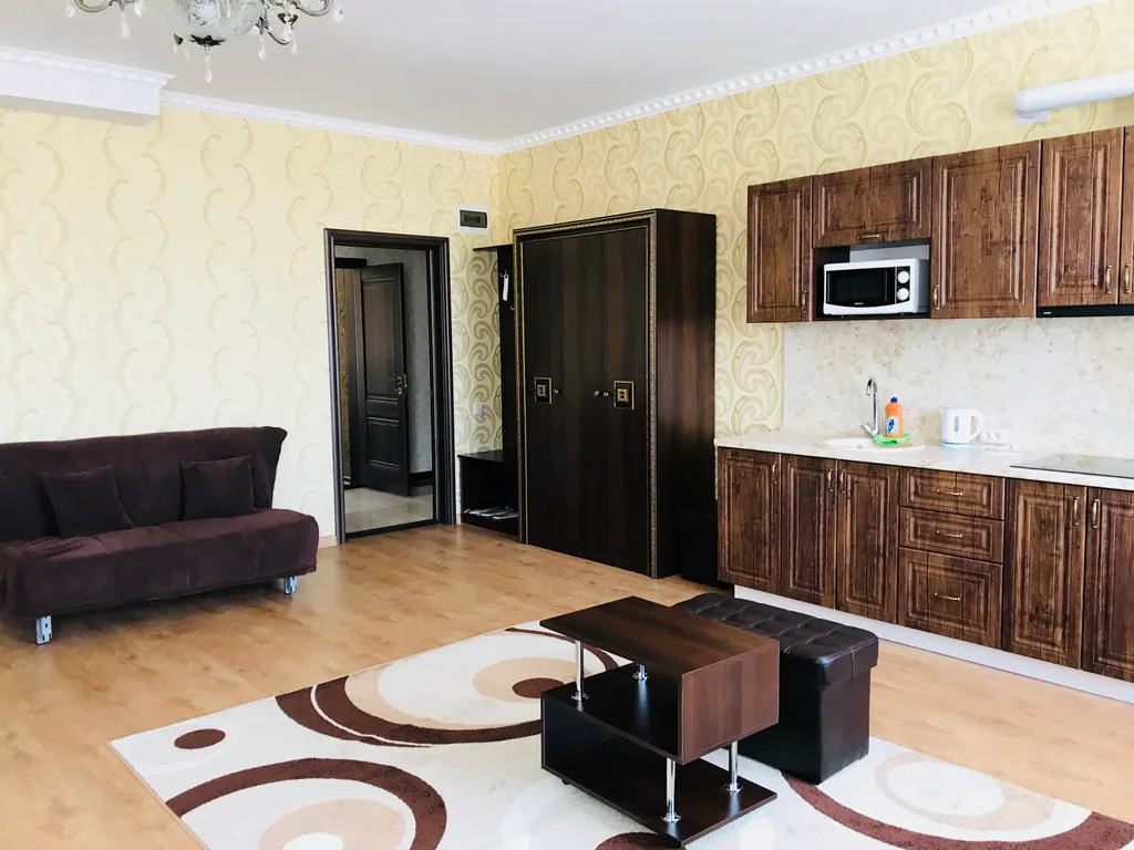 Фото отеля «Арго», 12