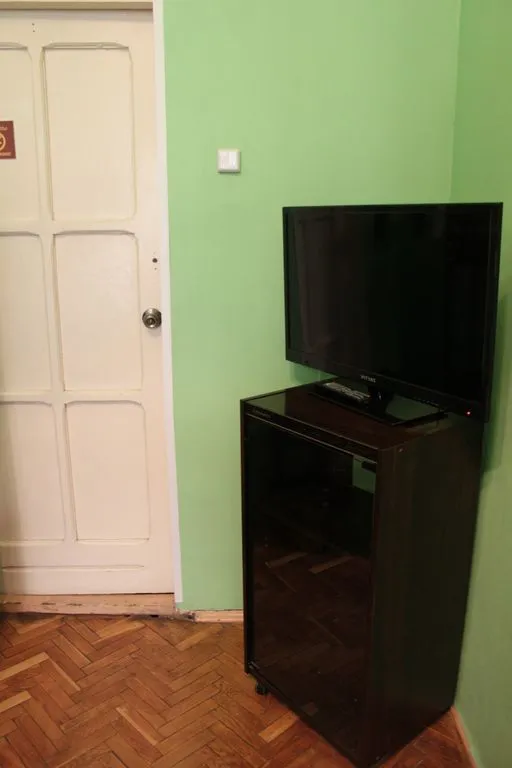 Фото отеля «МК+КМ "Old Flat"», 6