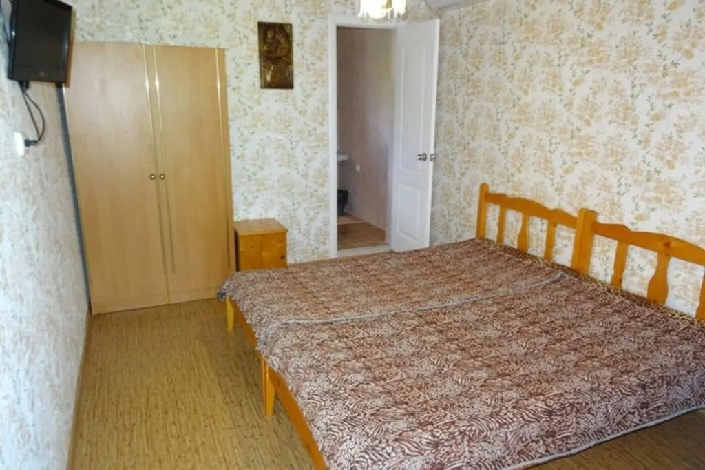 Фото отеля «Елена», 4
