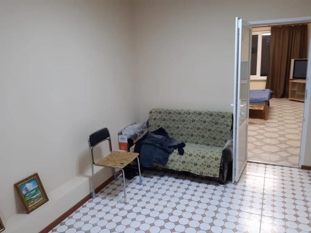 Дом 4-местный на территории ОВМСРЛ Прибой, 70 м², Феодосия — фото 11