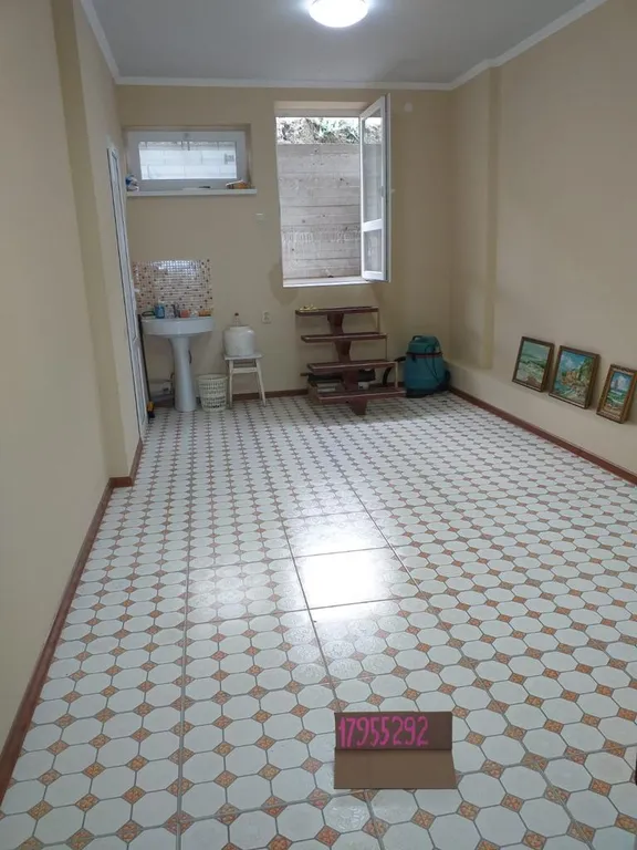 Дом 4-местный на территории ОВМСРЛ Прибой, 70 м², Феодосия — фото 13
