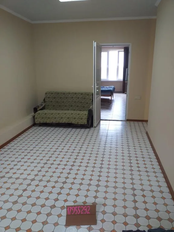 Дом 4-местный на территории ОВМСРЛ Прибой, 70 м², Феодосия — фото 9