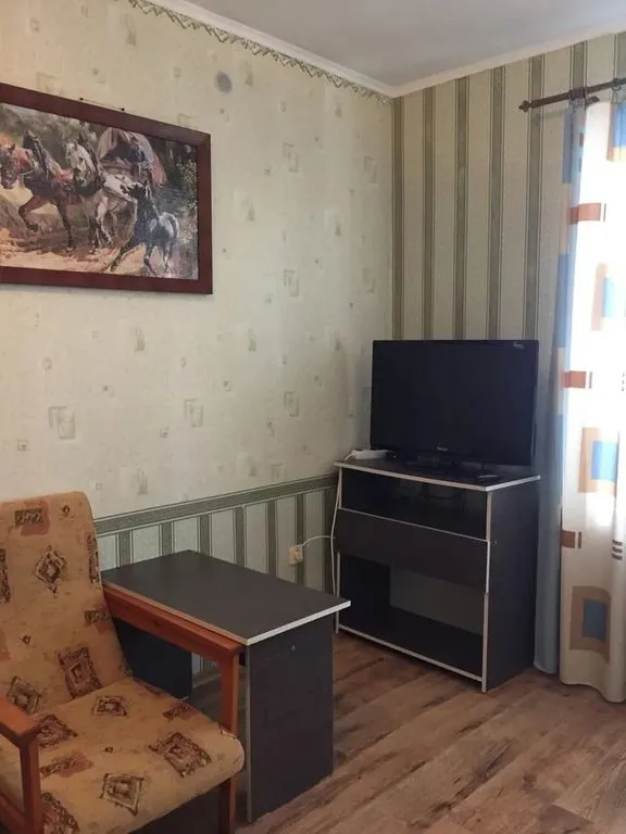 Двухместный номер с 2 отдельными кроватями с ванной комнатой — ванная комната