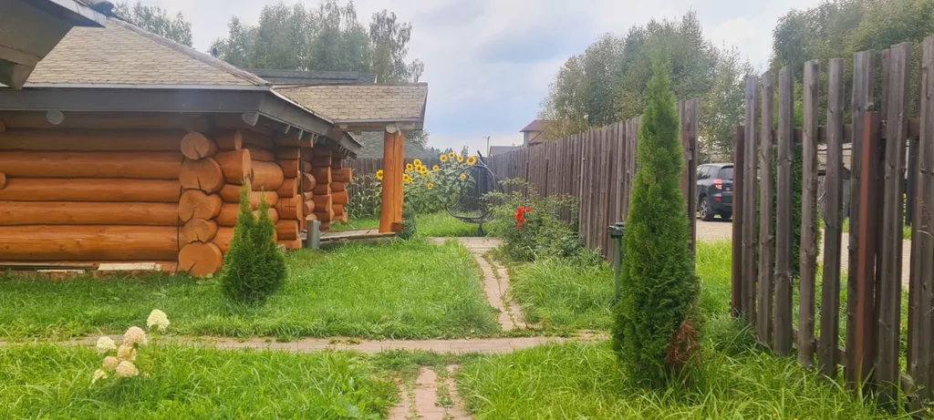 Дом Дом с двумя спальнями люкс