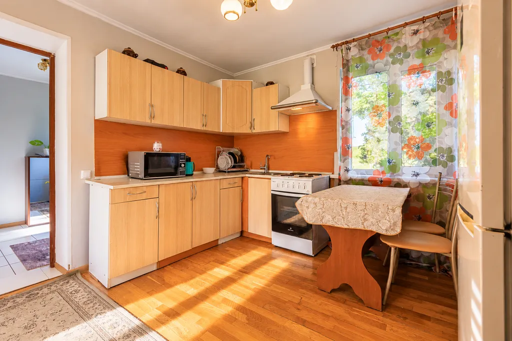 Дом 9-местный в деревни Жеглово, 70 м², Смоленск — фото 12