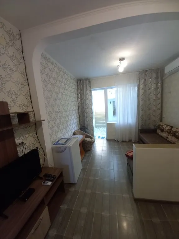 Фото отеля «У Светланы», 2
