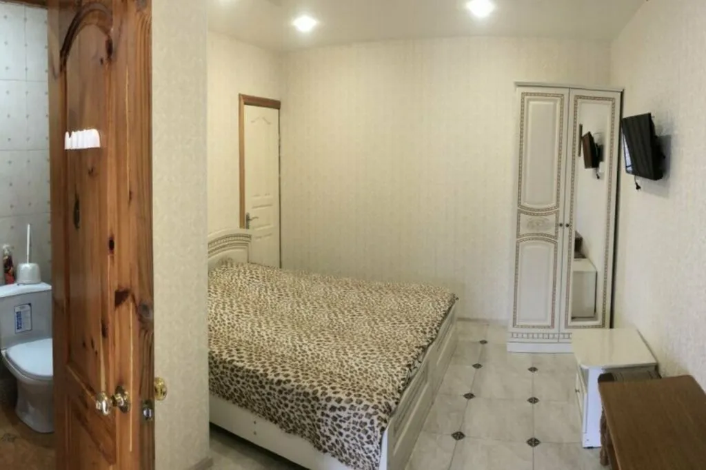 Фото отеля «Феникс», 2