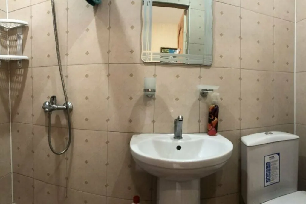 Фото отеля «Феникс», 7