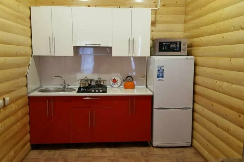 Фото отеля «Феникс», 9