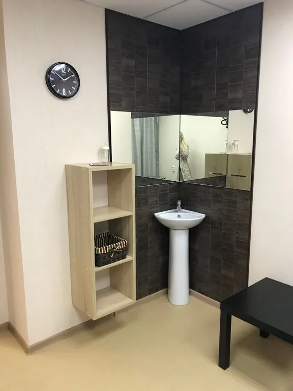 Мини-гостиница «Хороший Хостел», Челябинск — фото 15