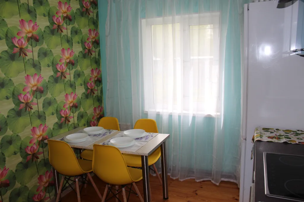 Дом Семейный уют