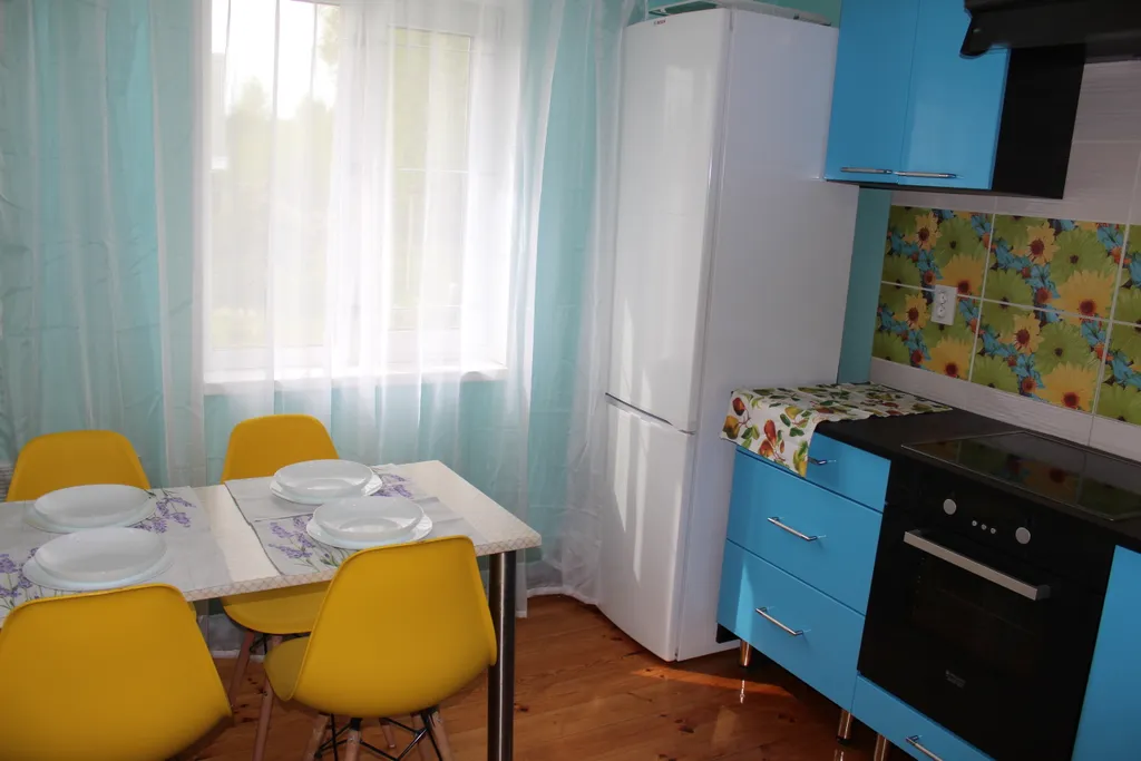 Дом Семейный уют