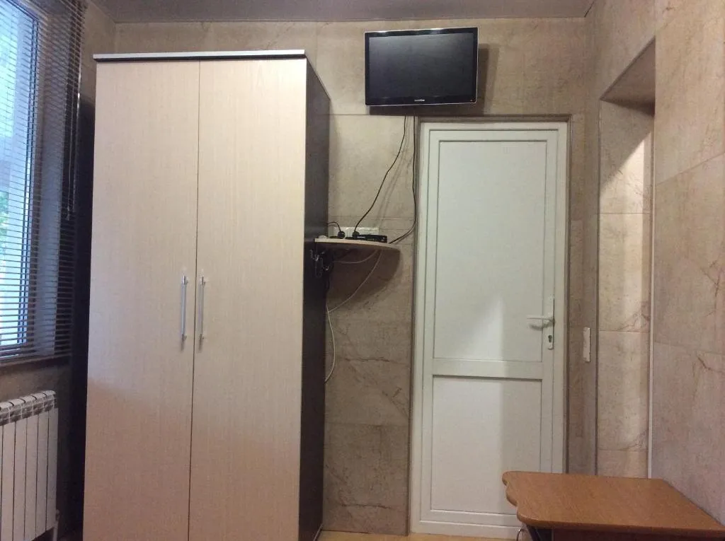 Фото отеля «Лори», 5