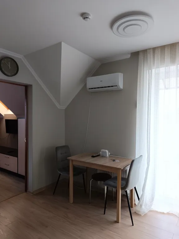 Фото отеля «Домино», 11