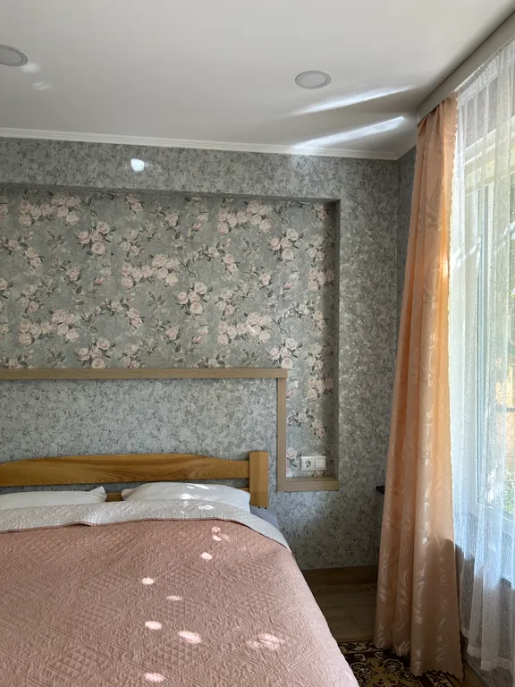 Фото отеля «Балтия», 3