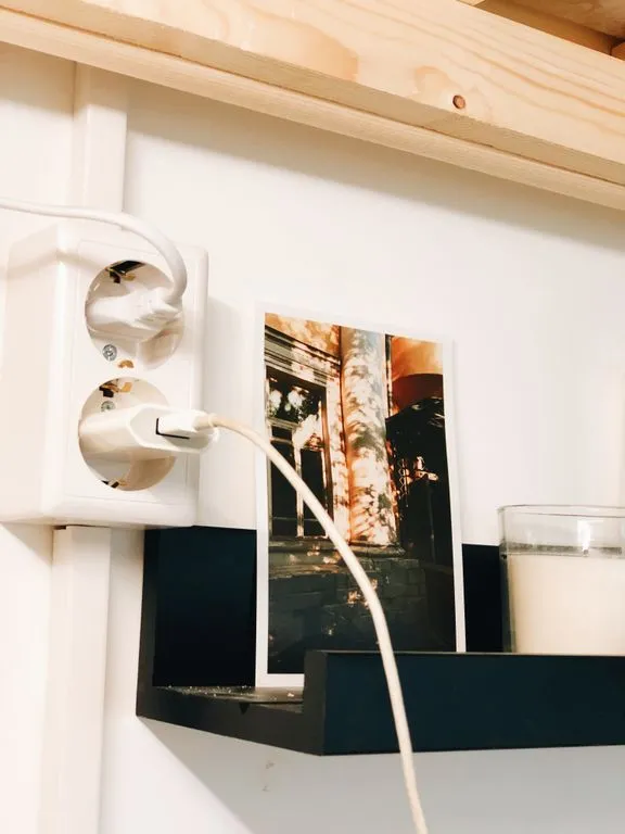 Четырёхместный номер койко-место в мужском четырехместном номере