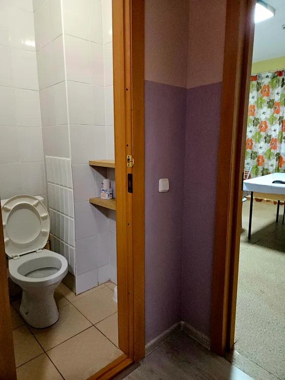 Фото отеля «Golden Holiday Apartments», 7