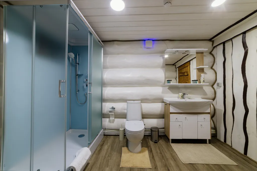 Дом семейный