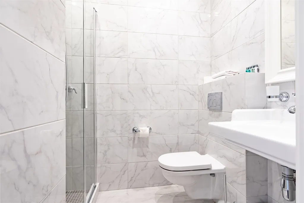 Фото отеля «Chez Michel Hotel», 9