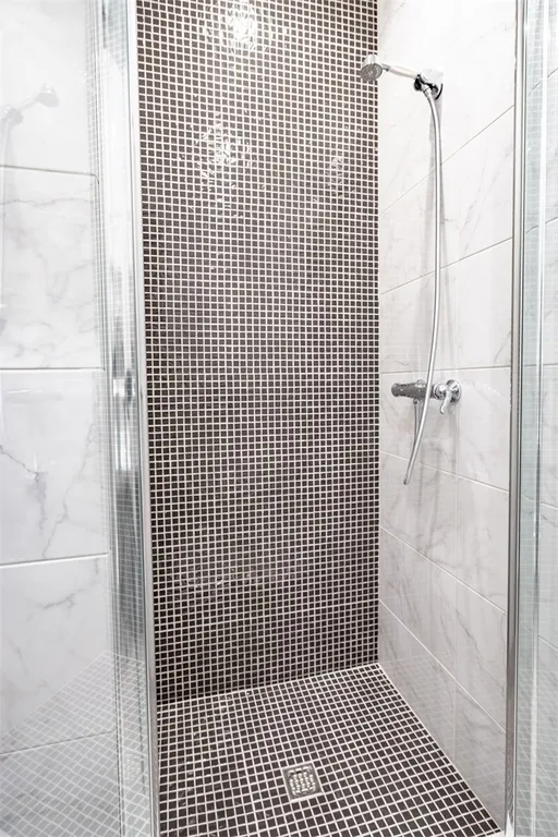 Фото отеля «Chez Michel Hotel», 11