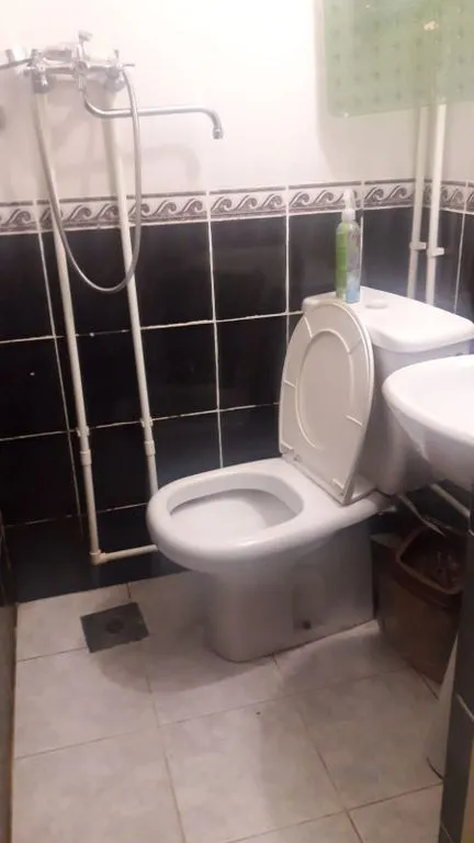 Фото отеля «Колосс», 12