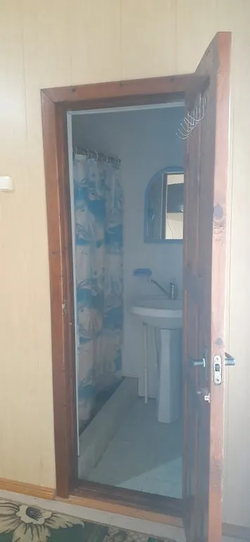 Фото отеля «Ивушка», 2