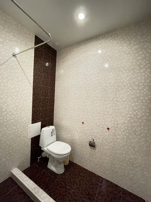 Фото отеля «Георгий», 13