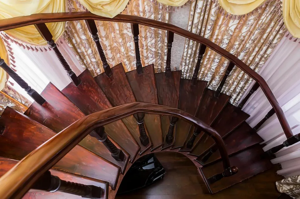 Фото отеля «Виктория», 12