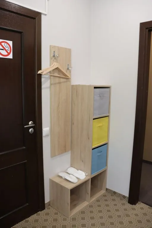 Фото отеля «Русь», 7